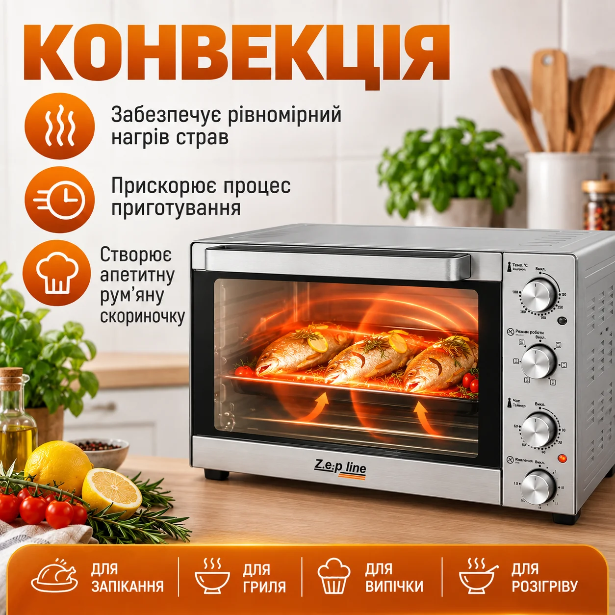 Казан